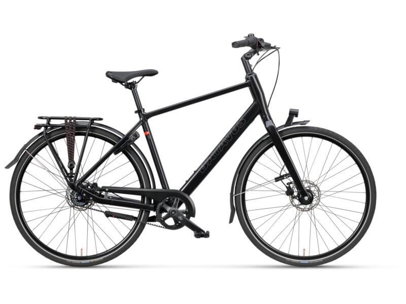 Batavus Senz Exclusive