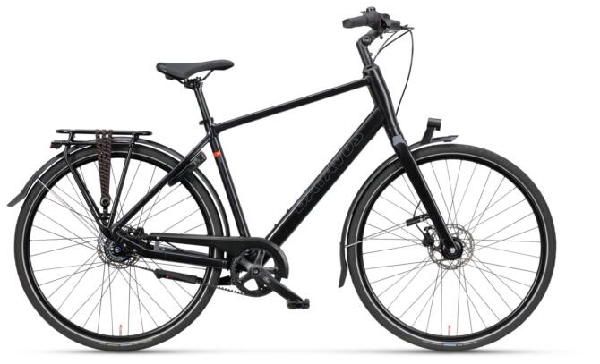 Batavus Senz Exclusive