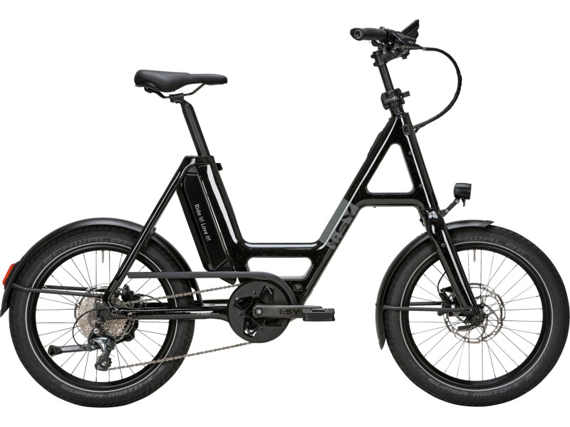 i:SY Skyfly S10