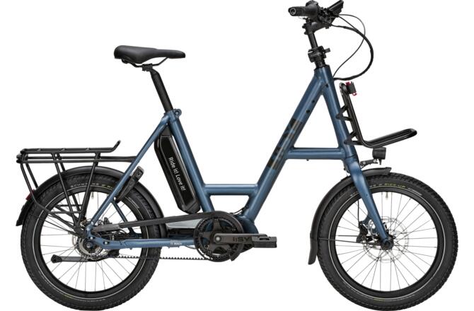 i:SY XXL E5 ZR RT