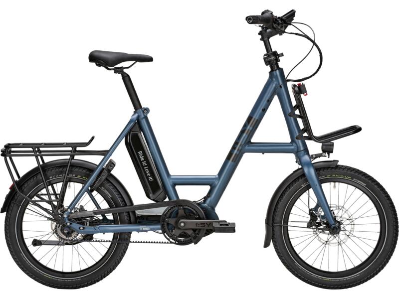 i:SY XXL E5 ZR RT