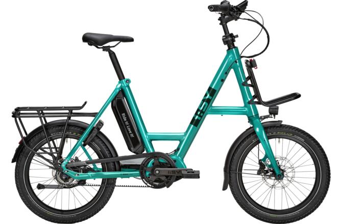i:SY XXL E5 ZR RT