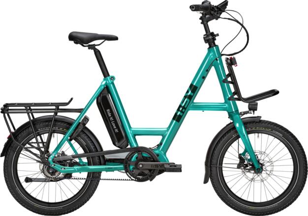 i:SY XXL E5 ZR RT