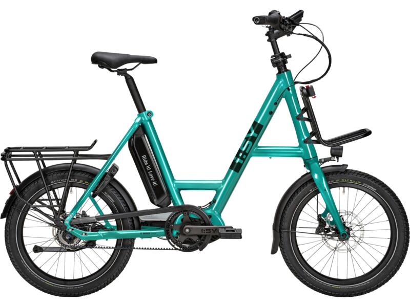 i:SY XXL E5 ZR RT