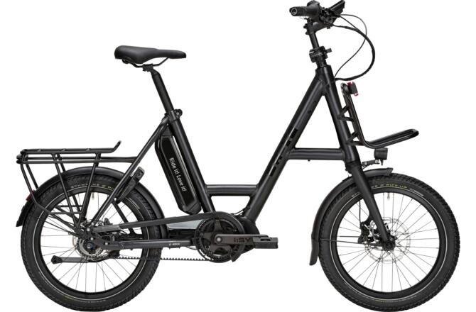 i:SY XXL E5 ZR RT
