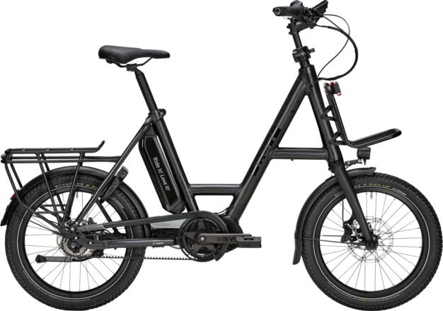 i:SY XXL E5 ZR RT