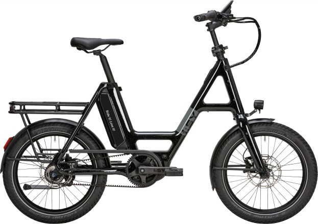 i:SY Skyfly E5 ZR F