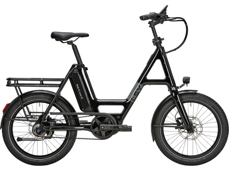 i:SY Skyfly E5 ZR F