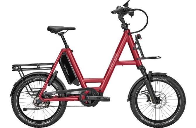 i:SY XXL E5 ZR F CX Adventure