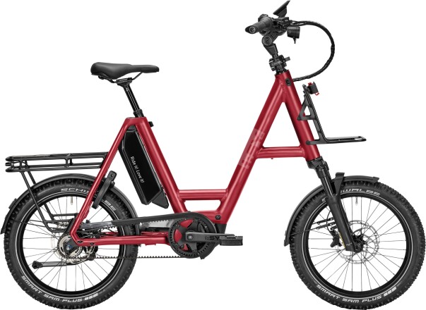 i:SY XXL E5 ZR F CX Adventure