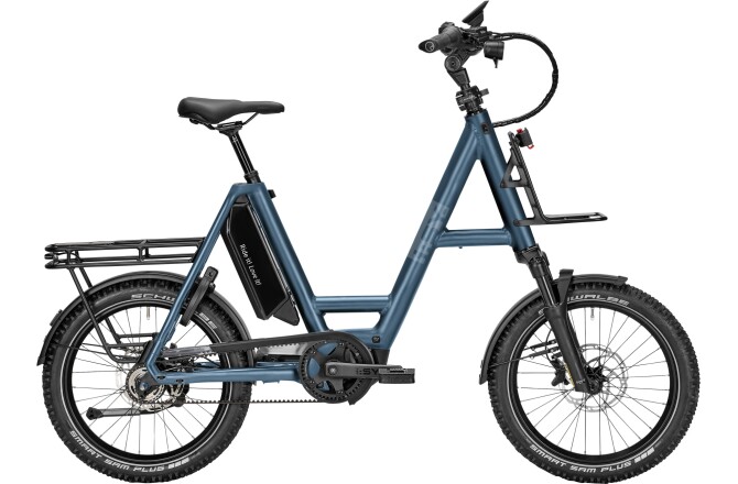 i:SY XXL E5 ZR F CX Adventure