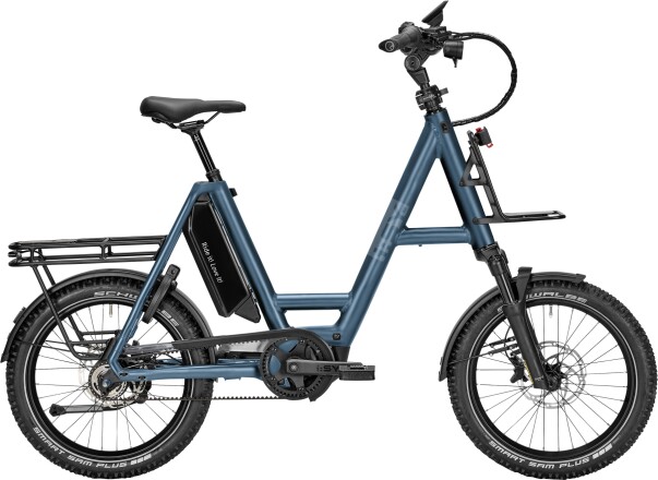 i:SY XXL E5 ZR F CX Adventure