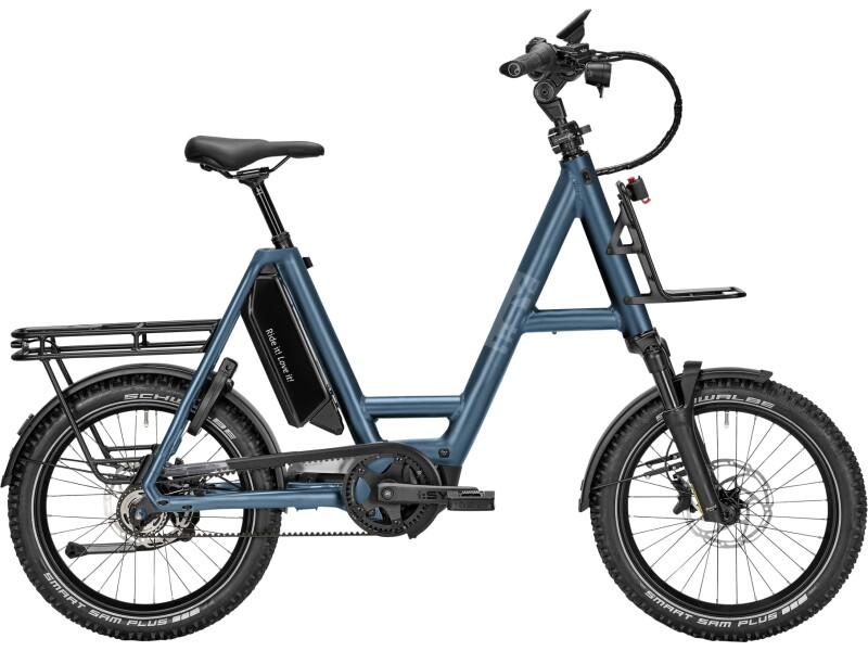 i:SY XXL E5 ZR F CX Adventure