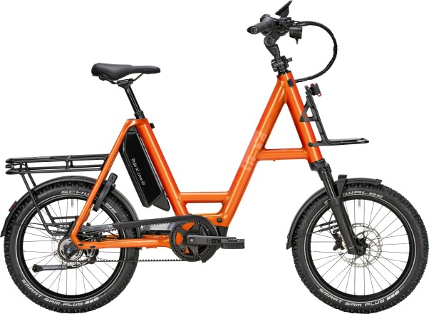 i:SY XXL E5 ZR F CX Adventure