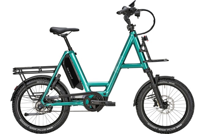i:SY XXL E5 ZR F CX Adventure