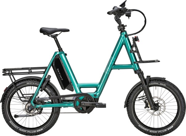 i:SY XXL E5 ZR F CX Adventure