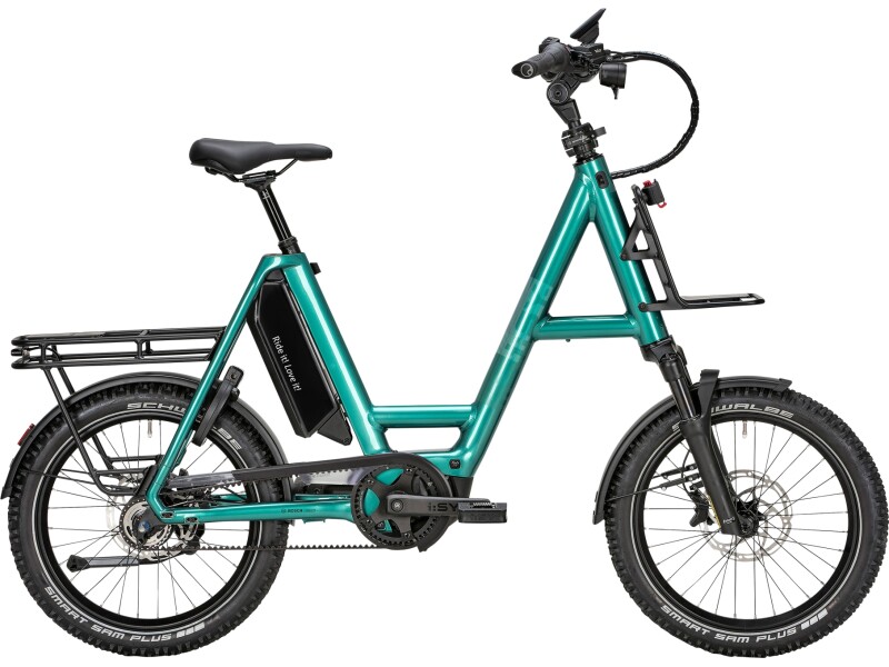 i:SY XXL E5 ZR F CX Adventure