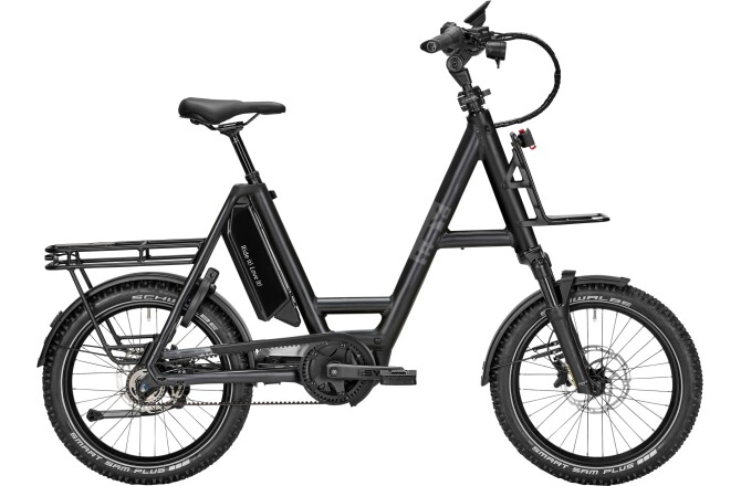 i:SY XXL E5 ZR F CX Adventure