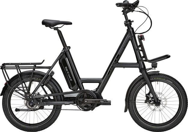 i:SY XXL E5 ZR F