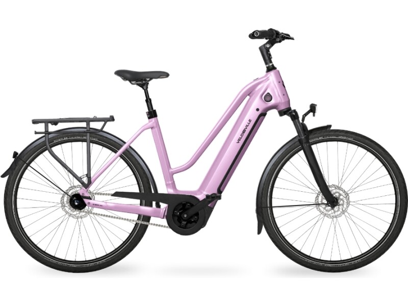 Velo de Ville AEB 890 PRO 28