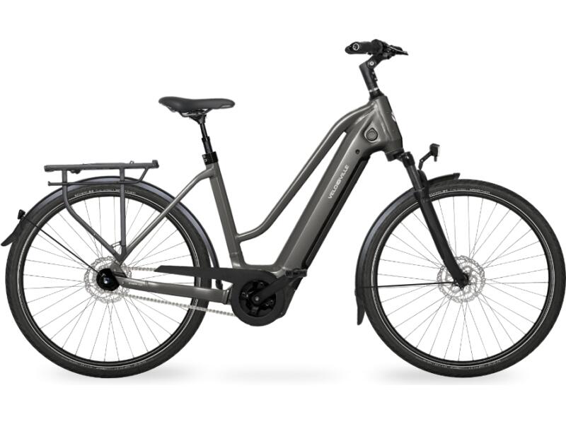 Velo de Ville AEB 890 PRO 28
