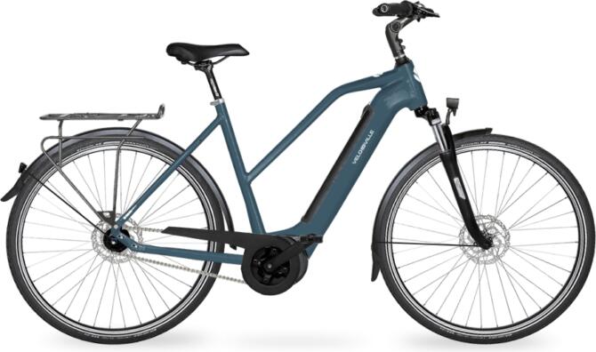 Velo de Ville AEB 890 PURE 28