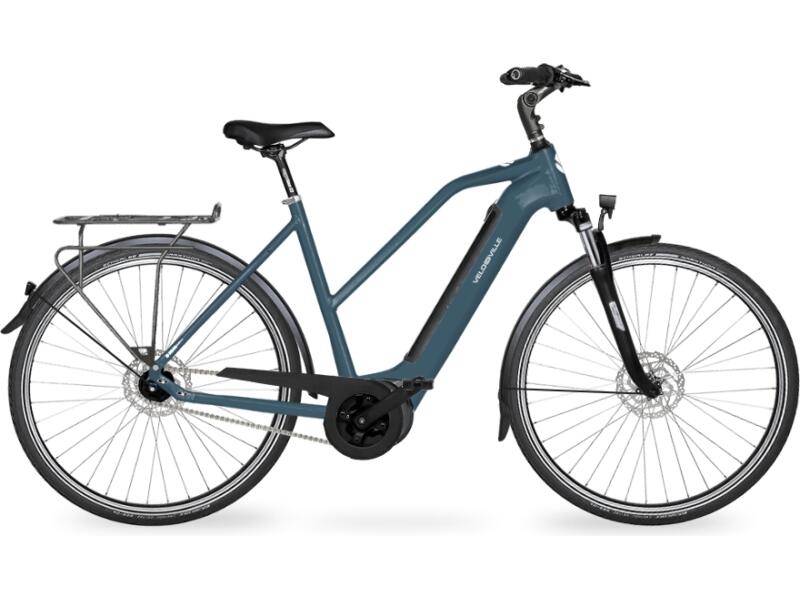 Velo de Ville AEB 890 PURE 28