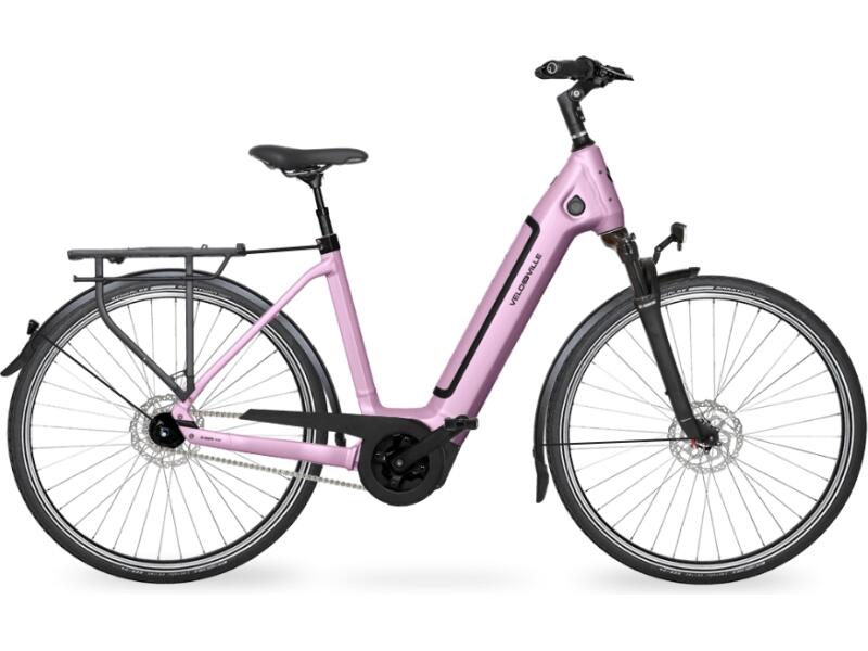 Velo de Ville AEB 890 PRO 26