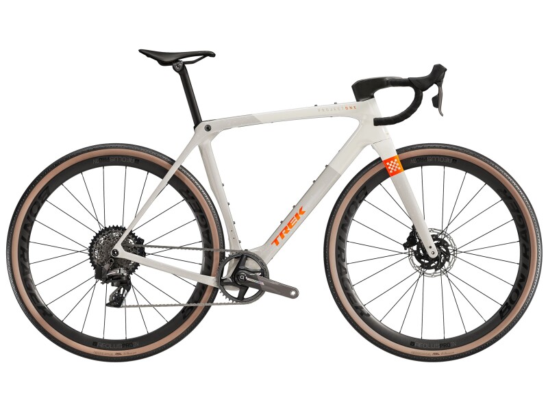 Trek Checkmate SLR 7 AXS