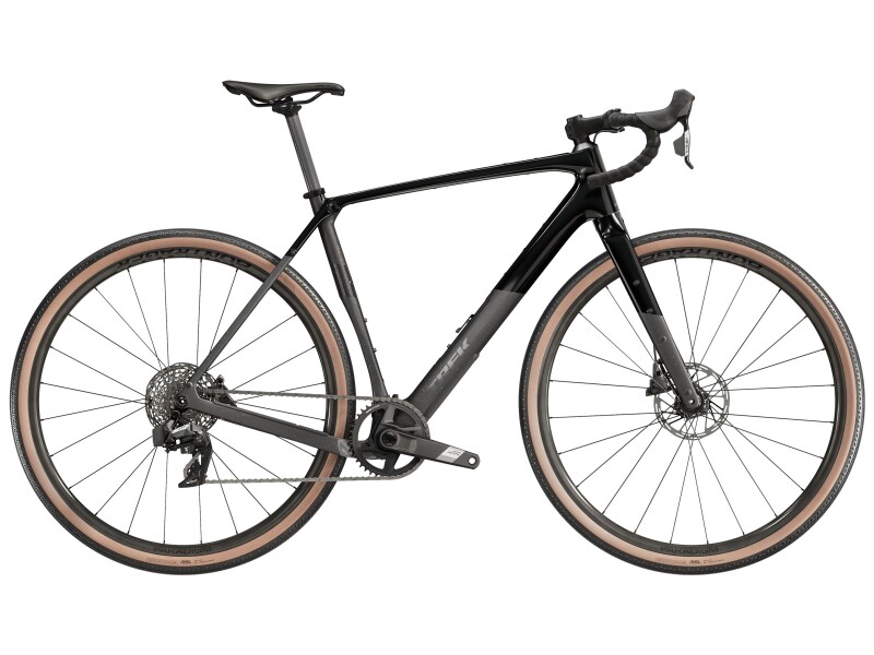 Trek Checkpoint SL 5 AXS Gen 3