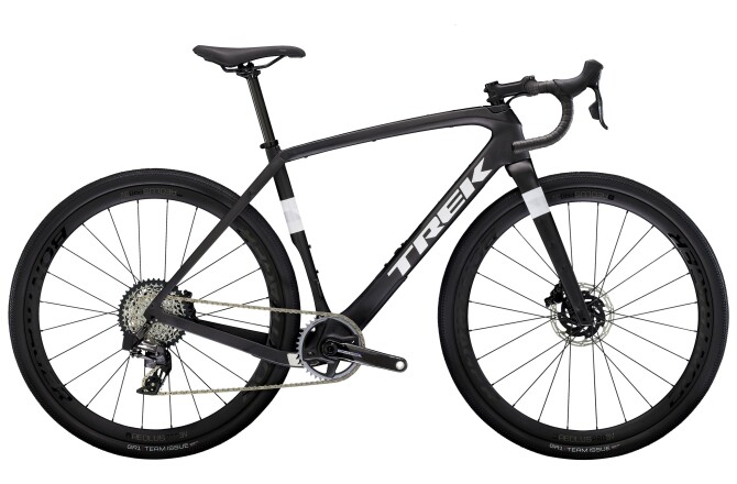 Trek Checkpoint SL 7 AXS Gen 2