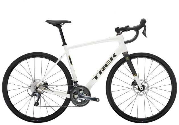 Trek Domane AL 4 Gen 4