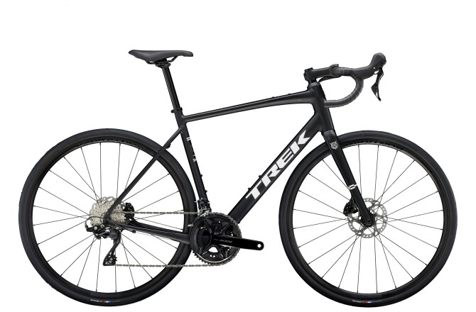 Trek Domane AL 5 Gen 4