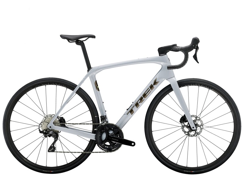 Trek Domane SL 5 Gen 4