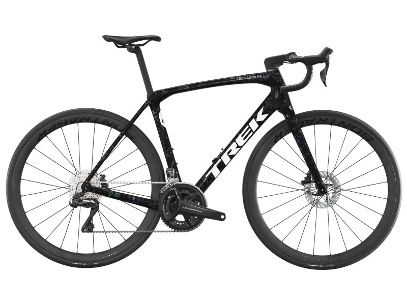 Trek Domane SLR 7 Gen 4