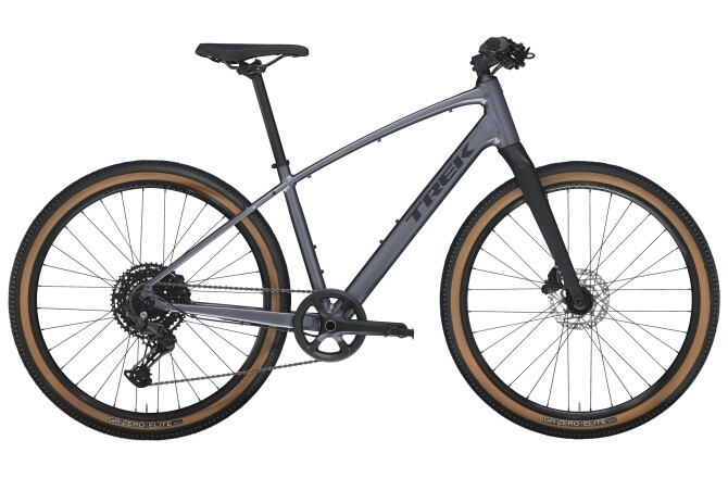 Trek Dual Sport 3 Gen 5