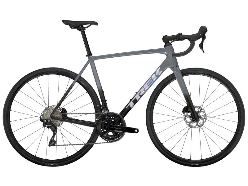 Trek Émonda ALR 5