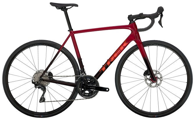 Trek Émonda ALR 5