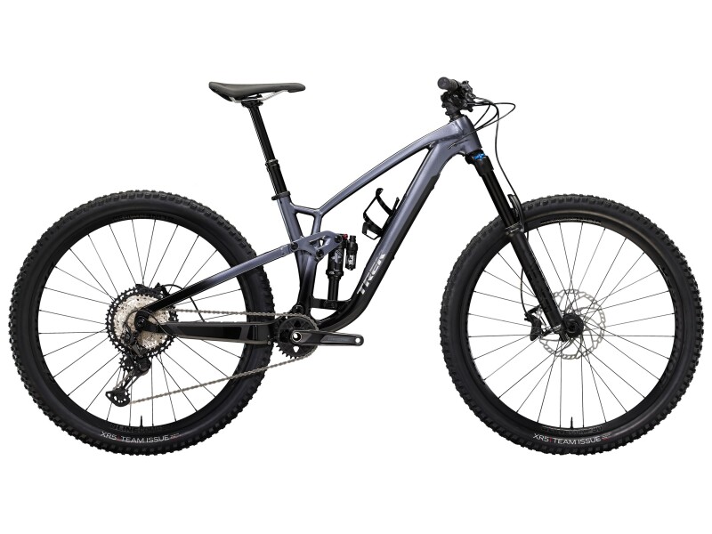 Trek Fuel EX 8 Gen 6