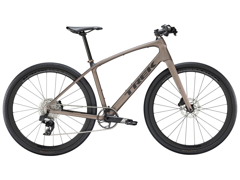 Trek FX Sport 6