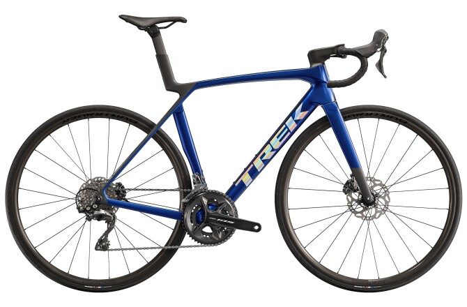 Trek Madone SL 5 Gen 8