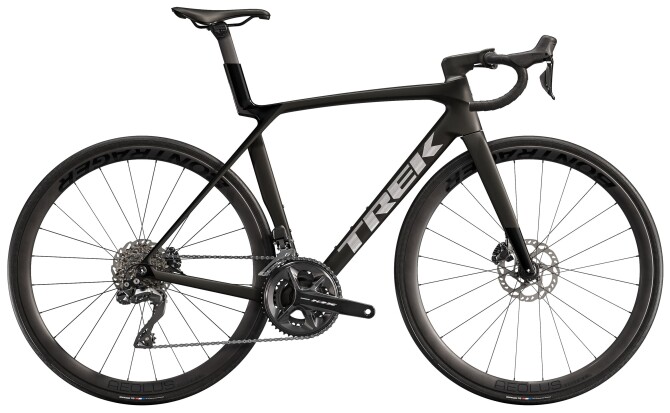 Trek Madone SL 6 Gen 8