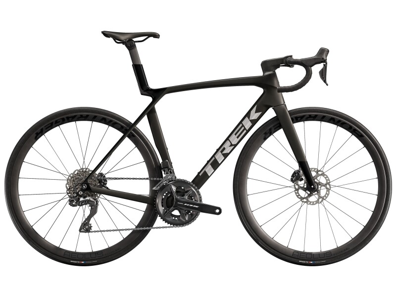 Trek Madone SL 6 Gen 8