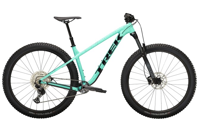 Trek Roscoe 7