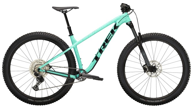 Trek Roscoe 7