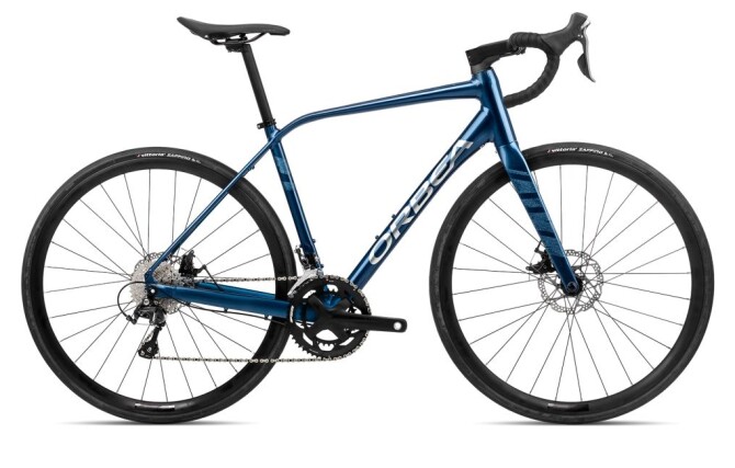 Orbea AVANT H40