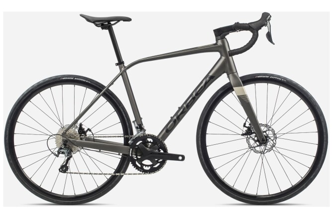 Orbea AVANT H40-D