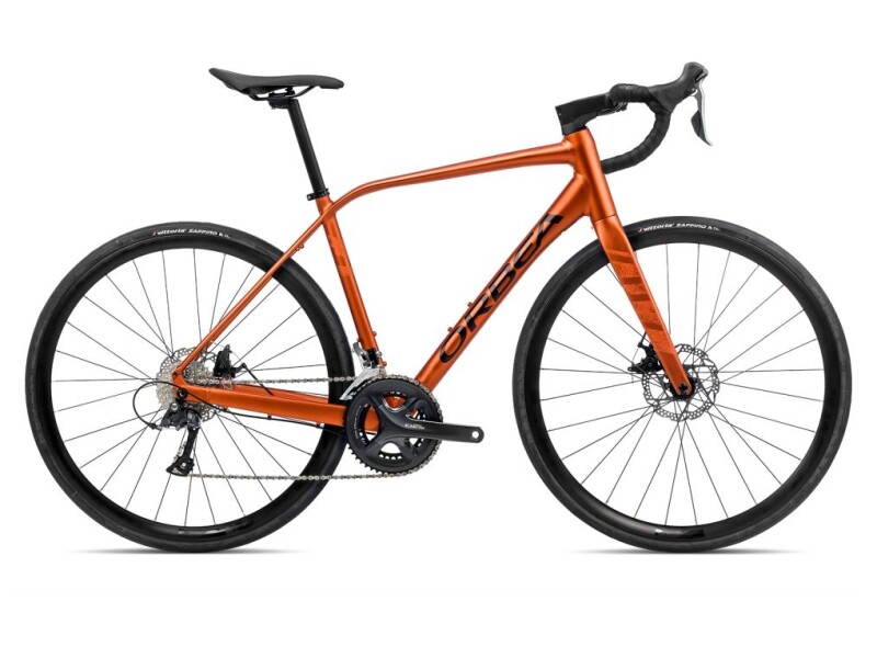 Orbea AVANT H60