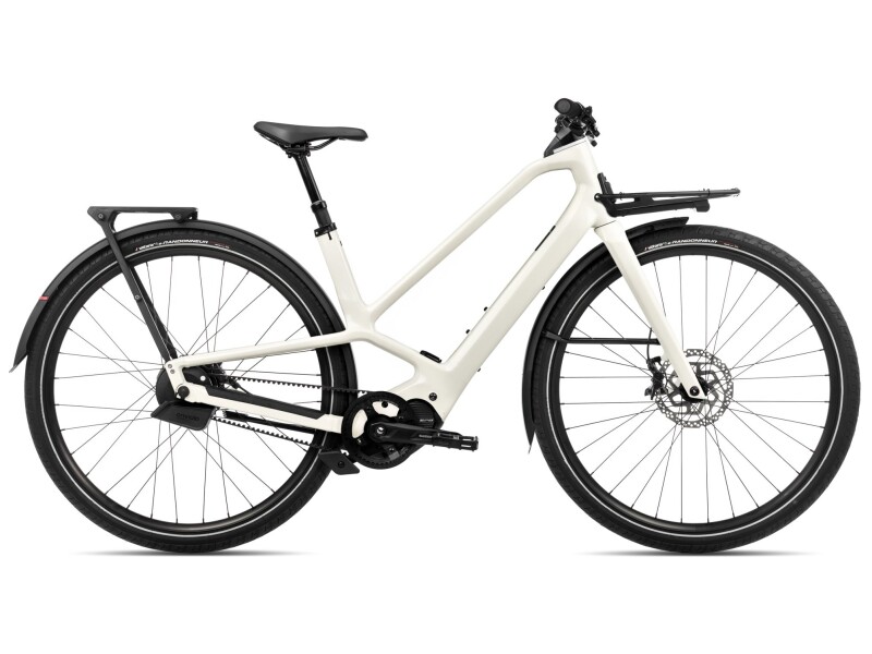 Orbea DIEM 10