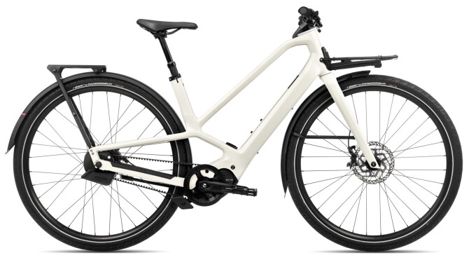 Orbea DIEM 10